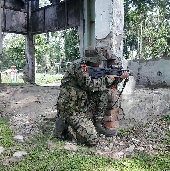 CRPF_COBRA_MARPAT_4.jpg