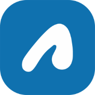 avas.mv
