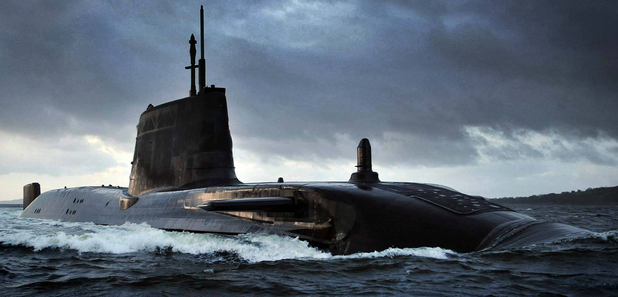 www.navylookout.com