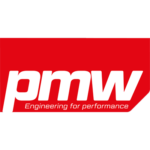 www.pmw-magazine.com