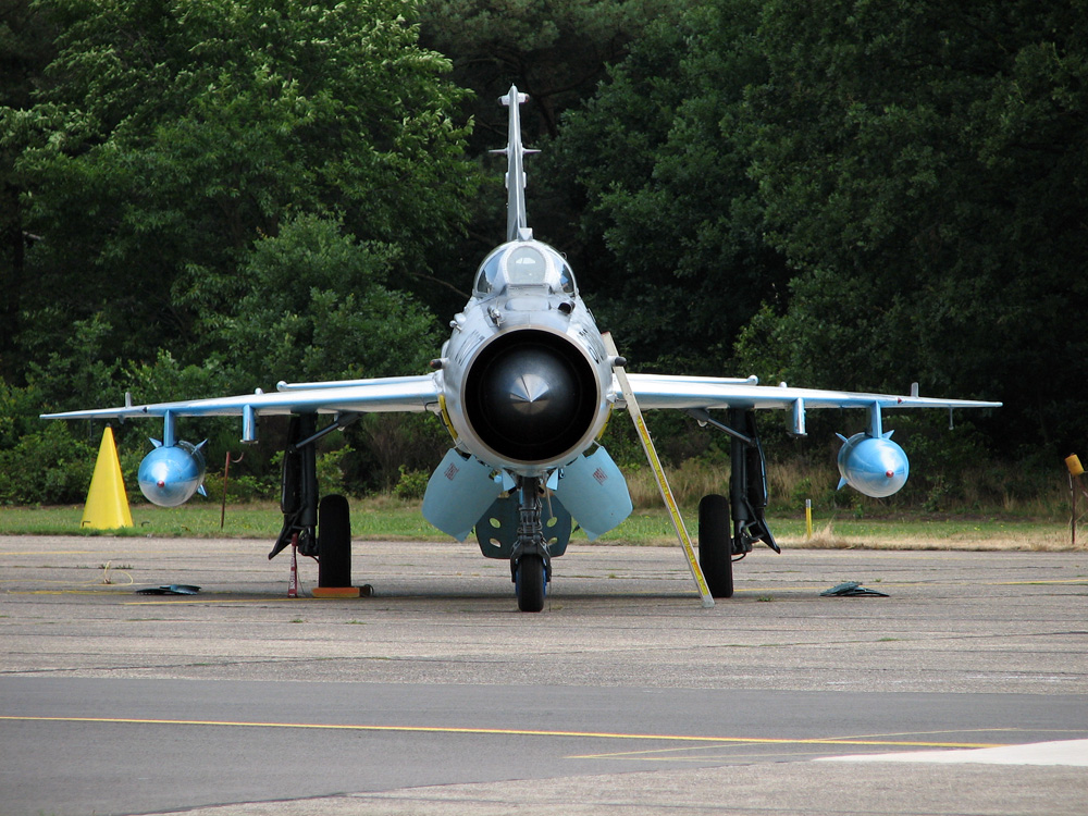 MiG-21-Lancer.jpg