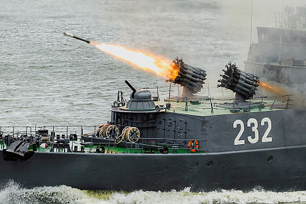 Parchim%2BClass%2BCorvette.jpg