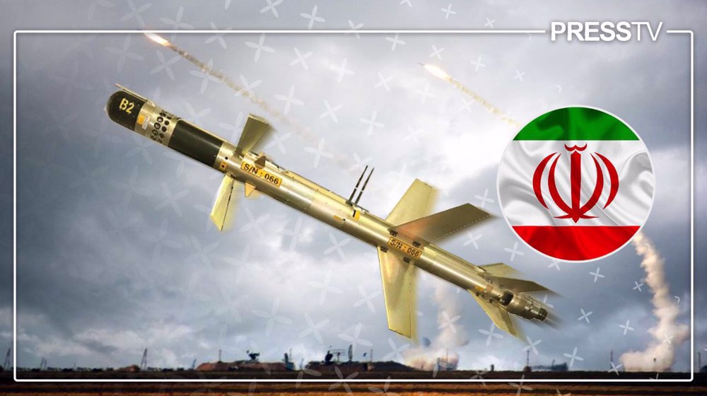 www.presstv.ir
