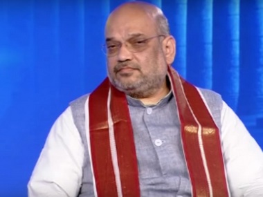 Amit-Shah_380.jpg