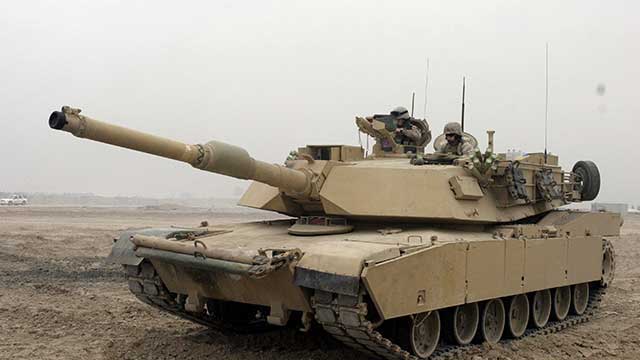 bulgarianmilitary.com