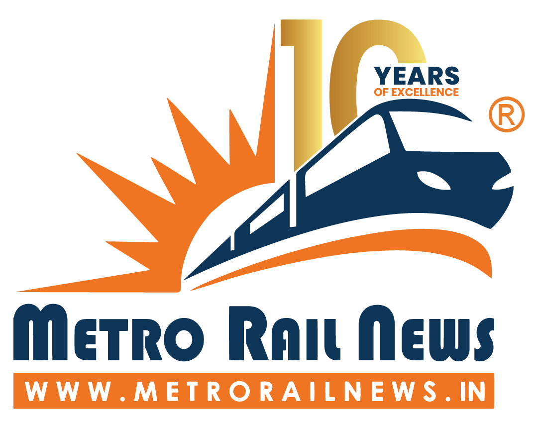www.metrorailnews.in