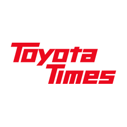 toyotatimes.jp