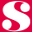 sipri.org