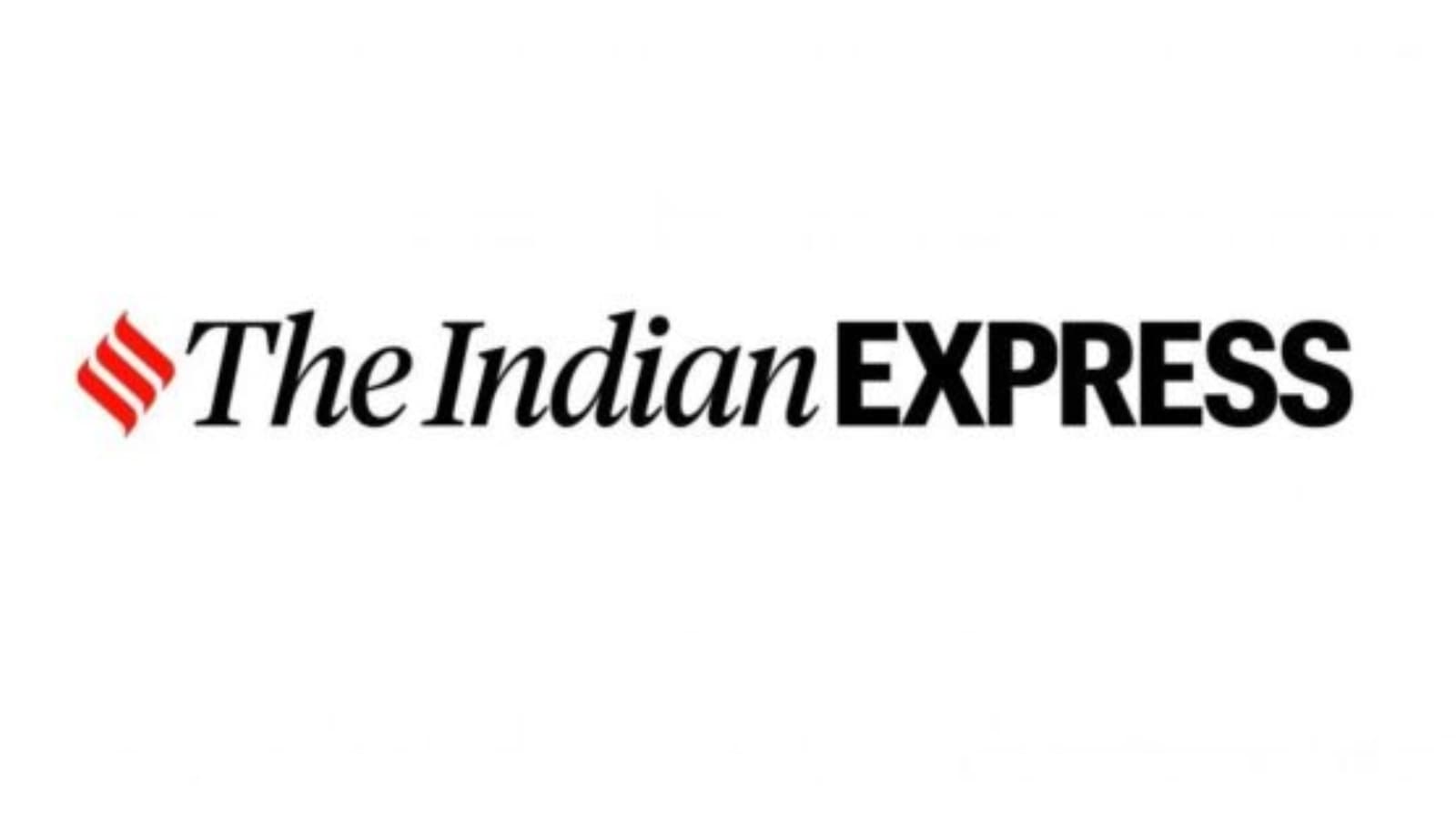 indianexpress.com