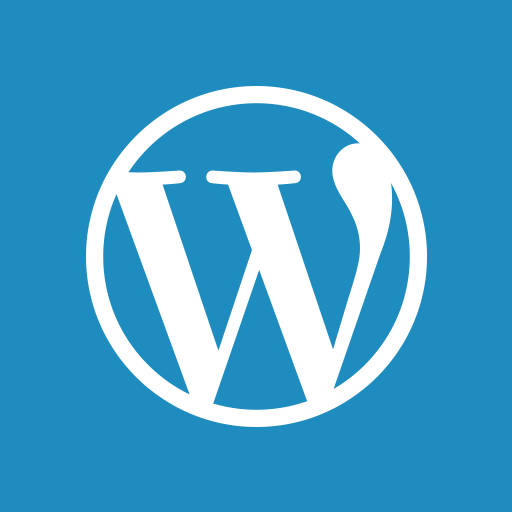 hushkit.net