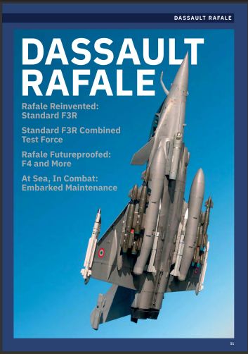 rafale-1.jpg