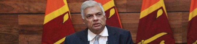 Ranil_Wickremesinghe.jpg