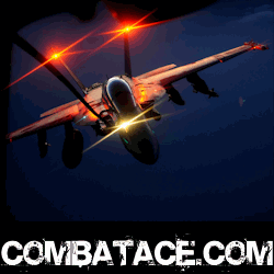 combatace.com