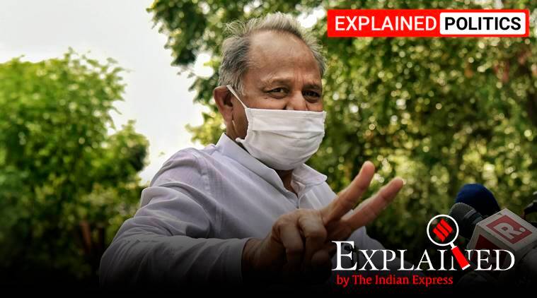 indianexpress.com