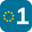 la1ere.francetvinfo.fr