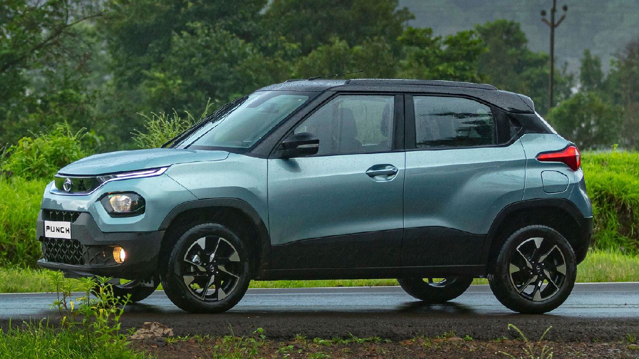 Tata-Punch-left-side-profile-static.jpg
