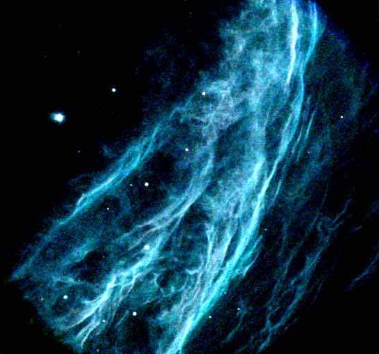 astrosat-image.jpg