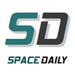 www.spacewar.com