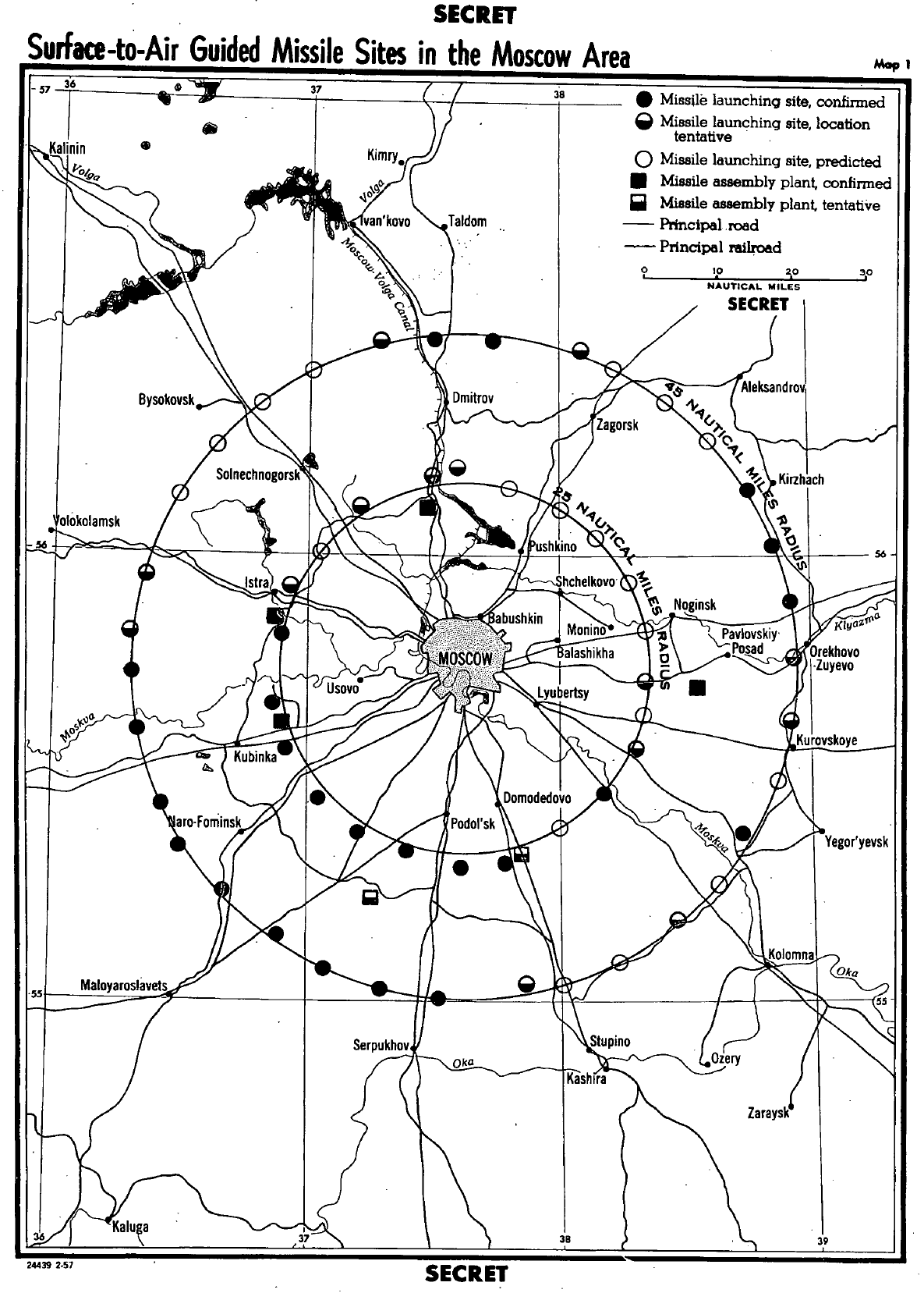 SAM_rings_of_Moscow,_1957_CIA_estimate.png