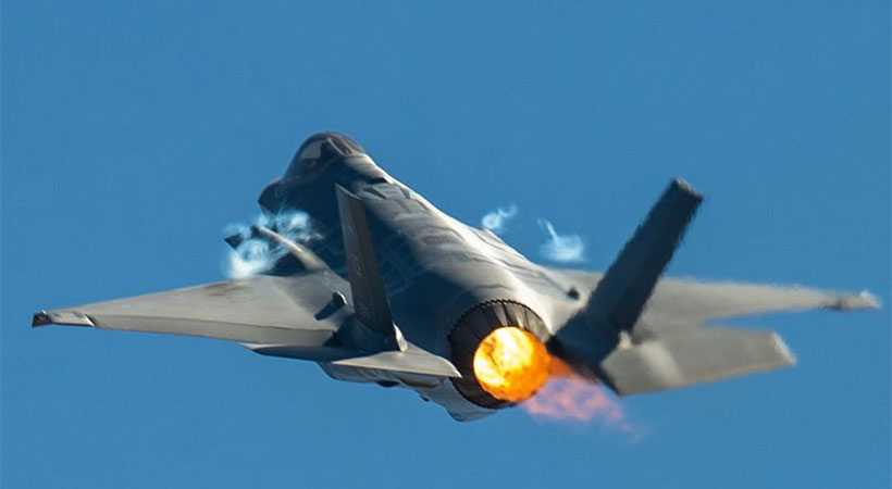 F-35-Rear-Burner-820x450-1.jpg