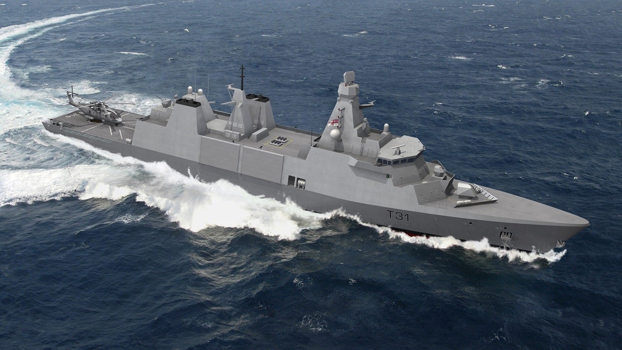 www.naval-technology.com