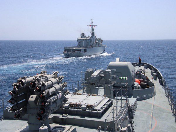 www.military.africa