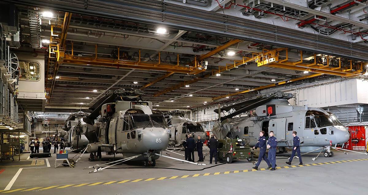 Full-Hangar.jpg