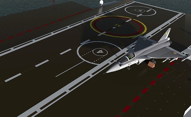 tejil768