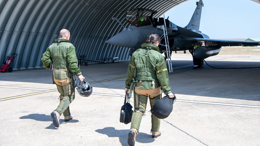 theaviationist.com