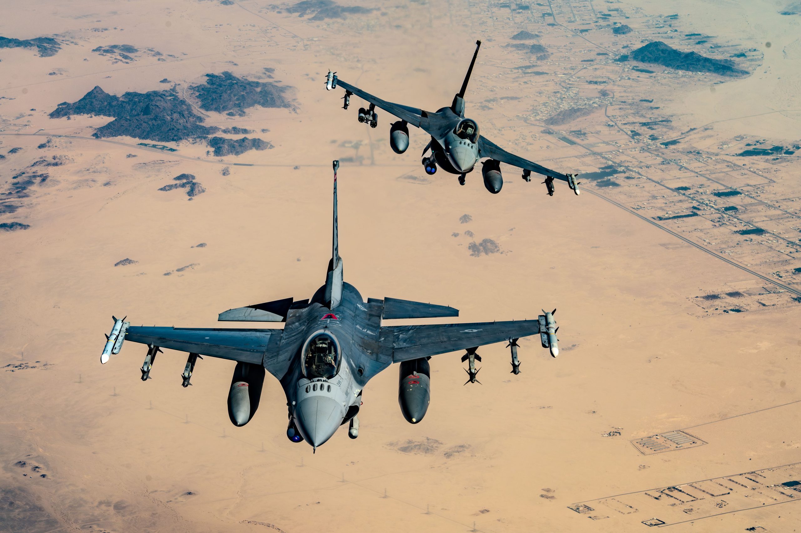 www.airandspaceforces.com
