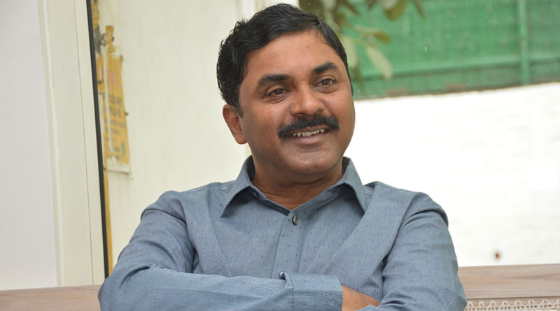 Dr-G-Satheesh-Reddy.jpg