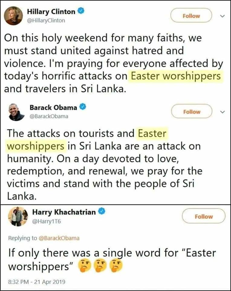 easter-worshippers.jpg