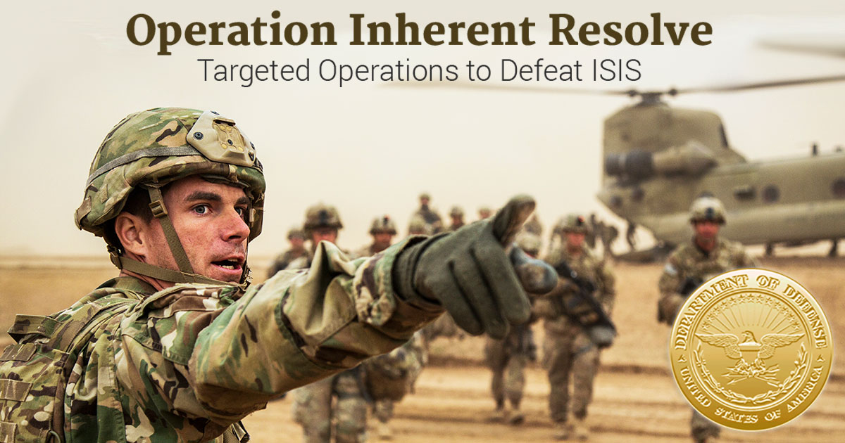 dod.defense.gov