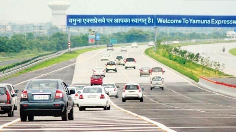 yamuna-expressway-770x433.jpeg