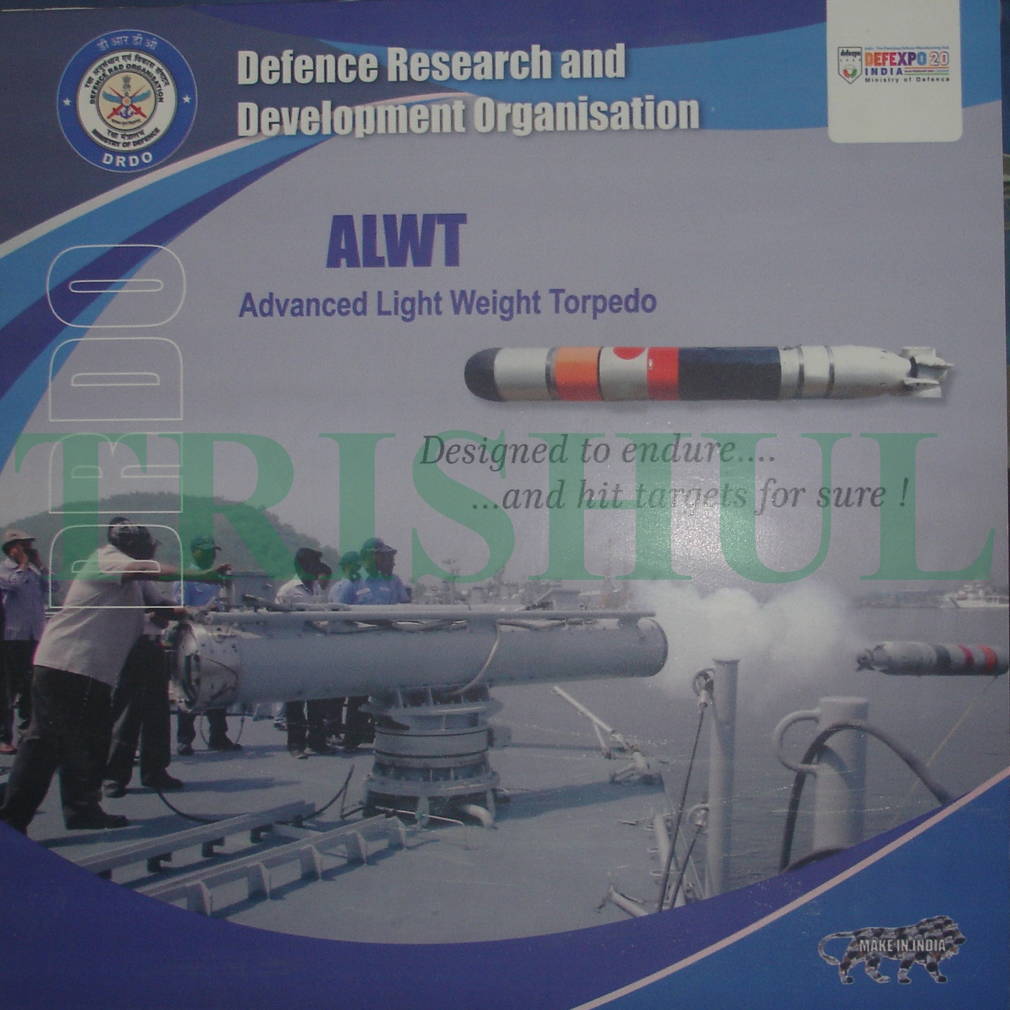 alwt-warship-launched-lightweight-torpedo-2-jpg.14203