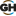 www.worldhighways.com
