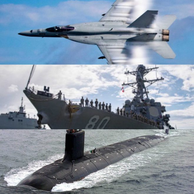 news.usni.org