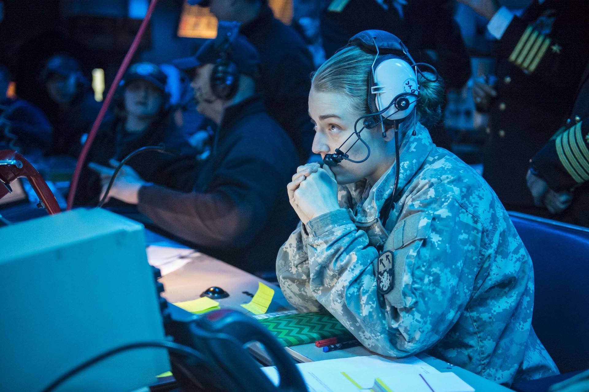 defensescoop.com