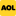 www.aol.com