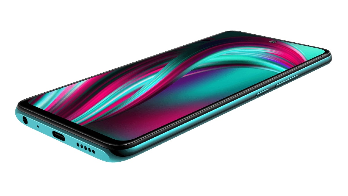 gadgets.ndtv.com