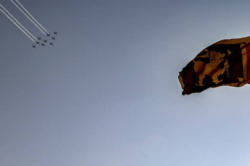 185084-iaf9.jpg