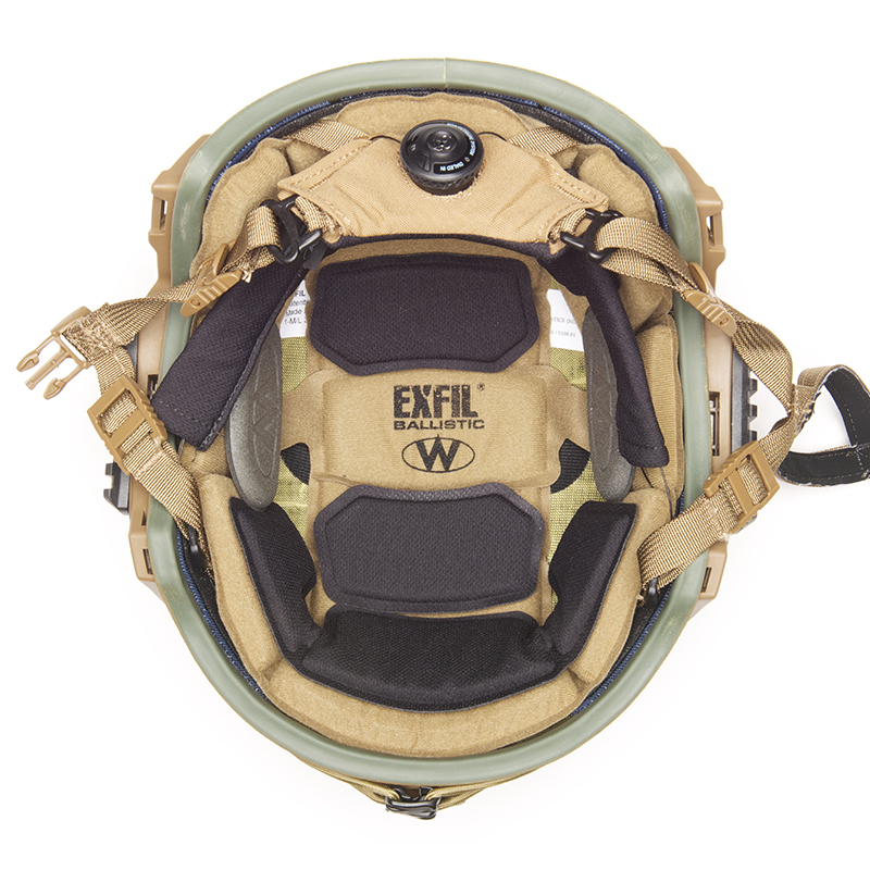 EXFIL-Ballistic-Inside-800x800.jpg