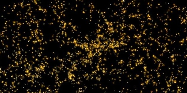 Supercluster_Galaxy_Saraswati_IUCAA-x315.jpg