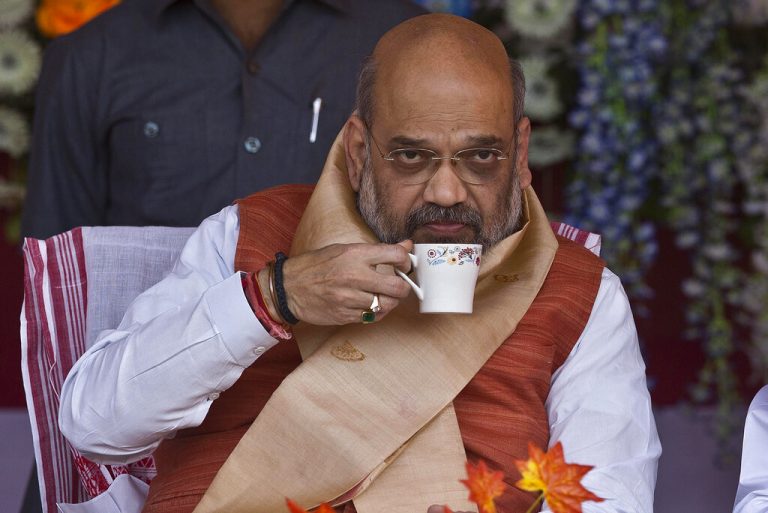 AmitShah-768x513.jpg