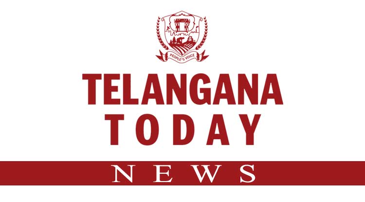 telanganatoday.com