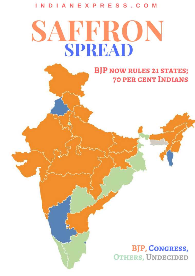 bjp-states.jpg