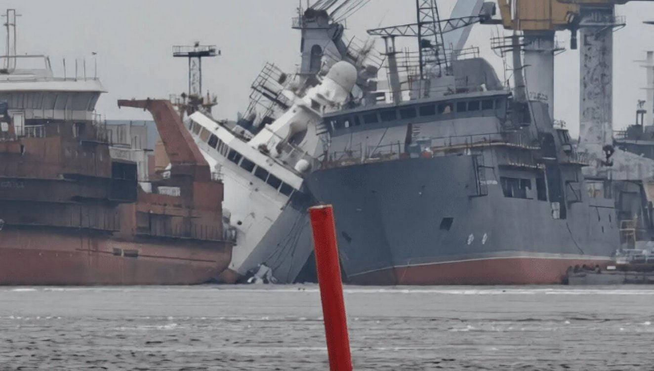 gcaptain.com