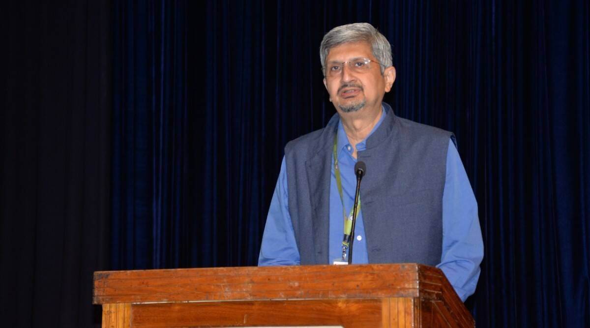 indianexpress.com