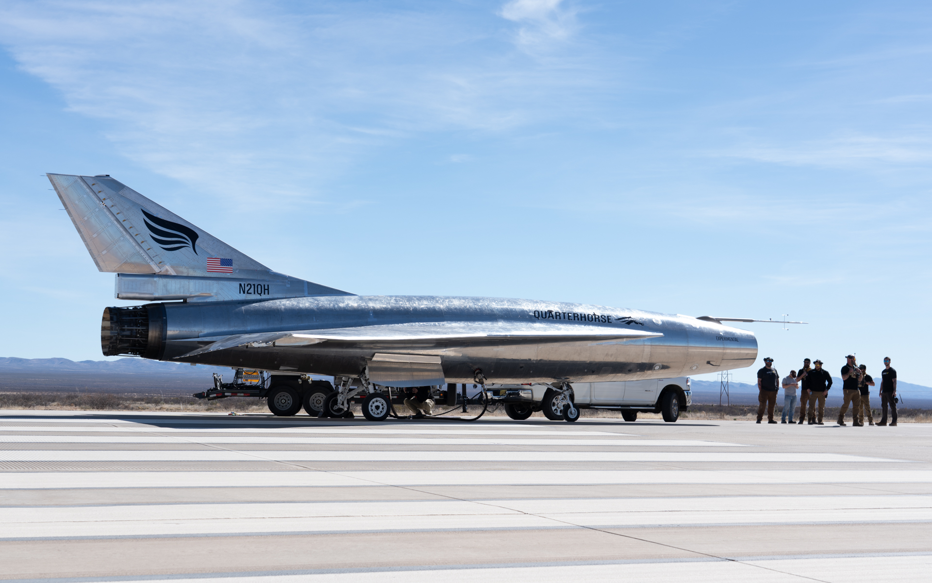 www.airandspaceforces.com