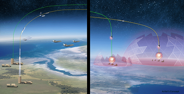 operational-fires-pp-619.png
